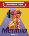 NES Classic: The Ultimate Guide To Metroid - 圖片 1