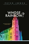 Whose Rainbow: God's Gift of Sexuality: A Divine Calling - 圖片 1
