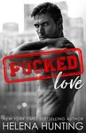 Pucked Love - 圖片 1