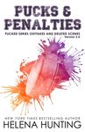 Pucks & Penalties - 圖片 1