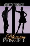 The Librarian Principle (Anniversary Edition) - 圖片 1