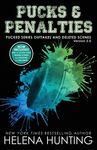 Pucks & Penalties: Pucked Series Deleted Scenes and Outtakes Version 2.0 - 圖片 1