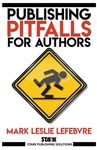 Publishing Pitfalls for Authors - 圖片 1