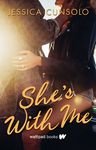 She's with Me - 圖片 1