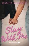 Stay with Me - 圖片 1