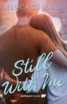 Still with Me - 圖片 1