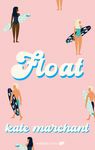 Float - 圖片 1