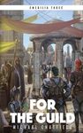 For the Guild - 圖片 1