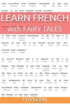 Learn French with Fairy Tales: Interlinear French to English - 圖片 1
