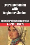 Learn Romanian with Beginner Stories: Interlinear Romanian to English - 圖片 1