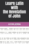 Learn Latin with the Revelation of John: Interlinear Latin to English - 圖片 1