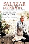 Salazar and His Work: Essays on Political Philosophy - 圖片 1
