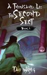 A Thousand Li: Book 5 of A Thousand Li - 圖片 1