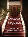 Christmas Song Lyrics: Traditional Carols, Hymns and Popular Songs - 圖片 1