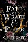 A Fate of Wrath and Flame - 圖片 1