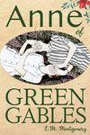 Anne of Green Gables - 圖片 1