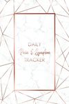 Daily Pain & Symptom Tracker: A Detailed Pain & Symptom Tracking Journal for Chronic Pain & Illness - 圖片 1