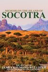 Socotra: Memoir on the Island of Socotra - 圖片 1