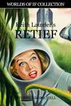 Keith Laumer's Retief - 圖片 1