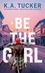 Be the Girl - 圖片 1