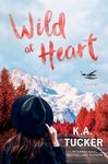 Wild at Heart - 圖片 1