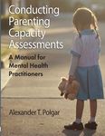 Conducting Parenting Capacity Assessments - 圖片 1