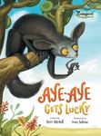 Aye-Aye Gets Lucky - 圖片 1