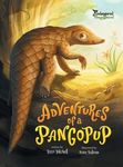 Adventures of a Pangopup - 圖片 1