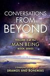 Man Being Volume 3: Conversations from Beyond - 圖片 1
