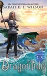 Dragon Tide: Episodes 1-5 - 圖片 1