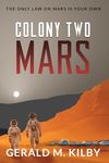 Colony Two Mars - 圖片 1