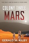 Colony Three Mars - 圖片 1