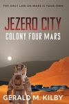 Jezero City: Colony Four Mars - 圖片 1