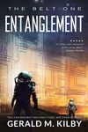 Entanglement - 圖片 1