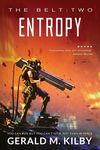 Entropy - 圖片 1