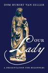 Our Lady: A Presentation for Beginners - 圖片 1