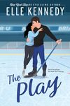 The Play - 圖片 1