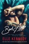 Bad Apple - 圖片 1