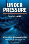 Under Pressure: Diving Deeper with Human Factors - 圖片 1