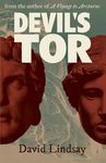 Devil's Tor: from the author of A Voyage to Arcturus - 圖片 1