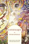 Catafalque: Carl Jung and the End of Humanity - 圖片 1