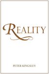 REALITY (New 2020 Edition) - 圖片 1