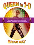 Queen in 3-D: Bohemian Rhapsody Edition - 圖片 1