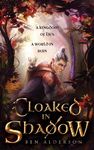 Cloaked in Shadow - 圖片 1