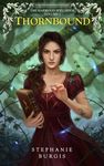 Thornbound: Volume II of The Harwood Spellbook - 圖片 1