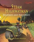 Steam Highwayman 2: Highways and Holloways - 圖片 1