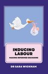 Inducing Labour: making informed decisions - 圖片 1