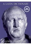 A Latin Dictionary - 圖片 1