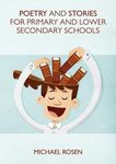 Poetry and Stories for Primary And Lower Secondary Schools - 圖片 2