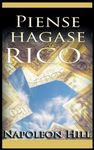 Piense y hagase rico - 圖片 1